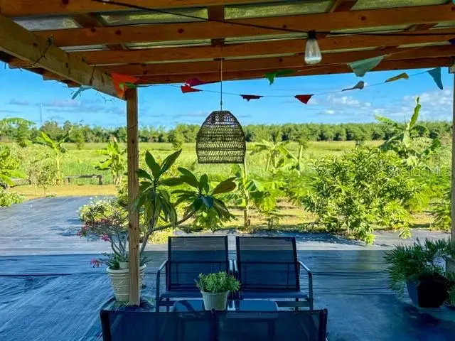 4277 Mineral Branch Road, Zolfo Springs, FL 33890 - Image #3