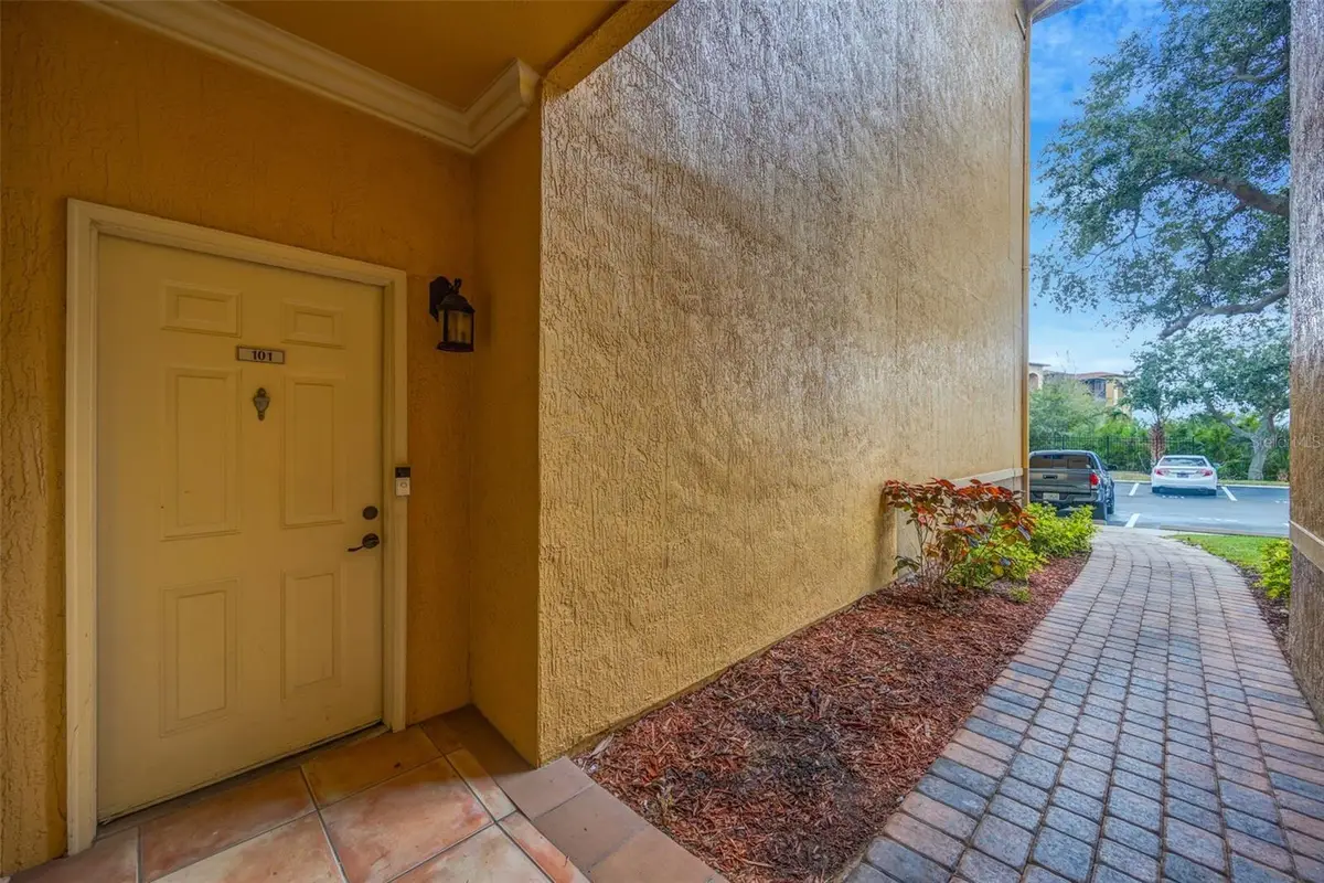 4309 Bayside Village Drive #101, Tampa, FL 33615 - Image #1