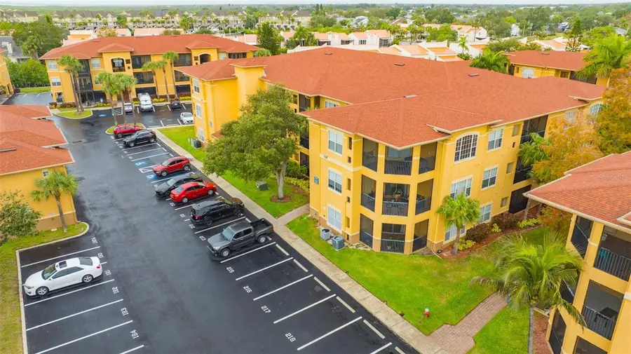 4309 Bayside Village Drive #101, Tampa, FL 33615 - Image #2