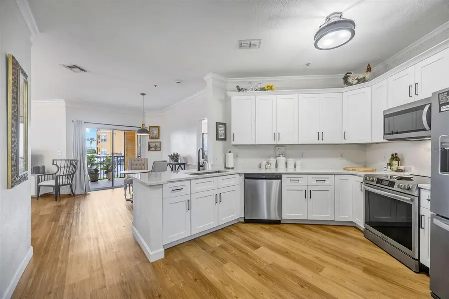 4309 Bayside Village Drive #101, Tampa, FL 33615 - Image #3