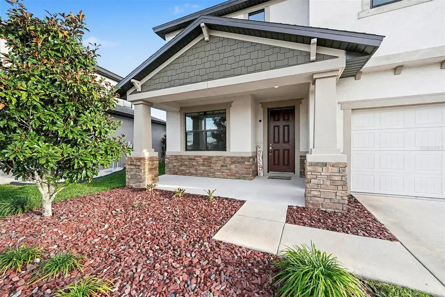 13638 Moosehead Circle, Hudson, FL 34669 - Image #2