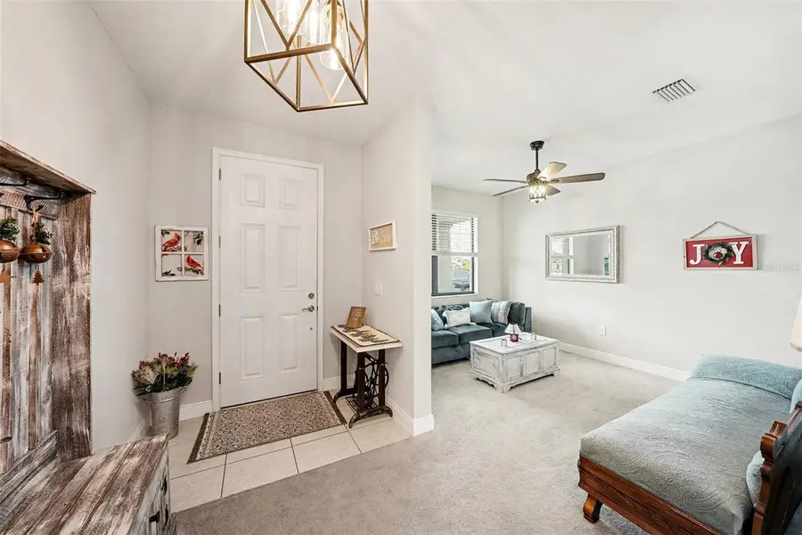 13638 Moosehead Circle, Hudson, FL 34669 - Image #3