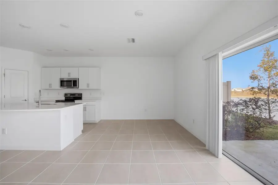 2407 Paravane Way, Wesley Chapel, FL 33543 - Image #3