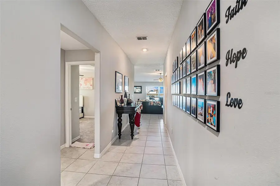 9731 Lemon Drop Loop, Sun City Center, FL 33573 - Image #3