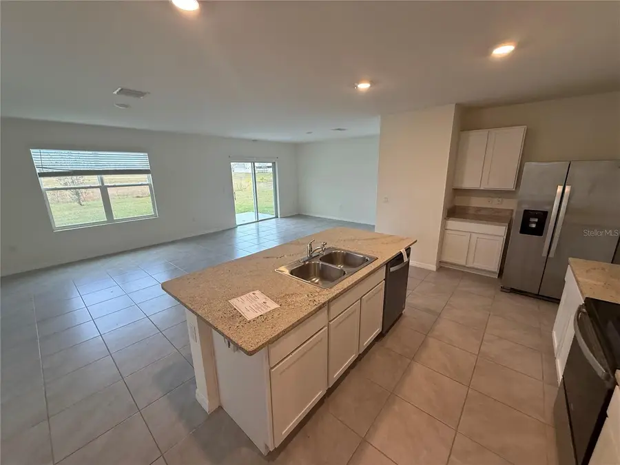 5643 Hollingworth Trail, Wesley Chapel, FL 33545 - Image #3