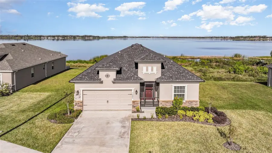 1464 Melrose St, Lake Alfred, FL 33850 - Image #2