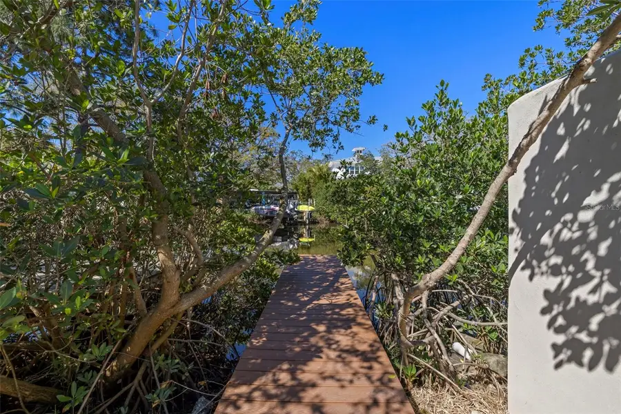 2117 S West Shore Boulevard, Tampa, FL 33629 - Image #3