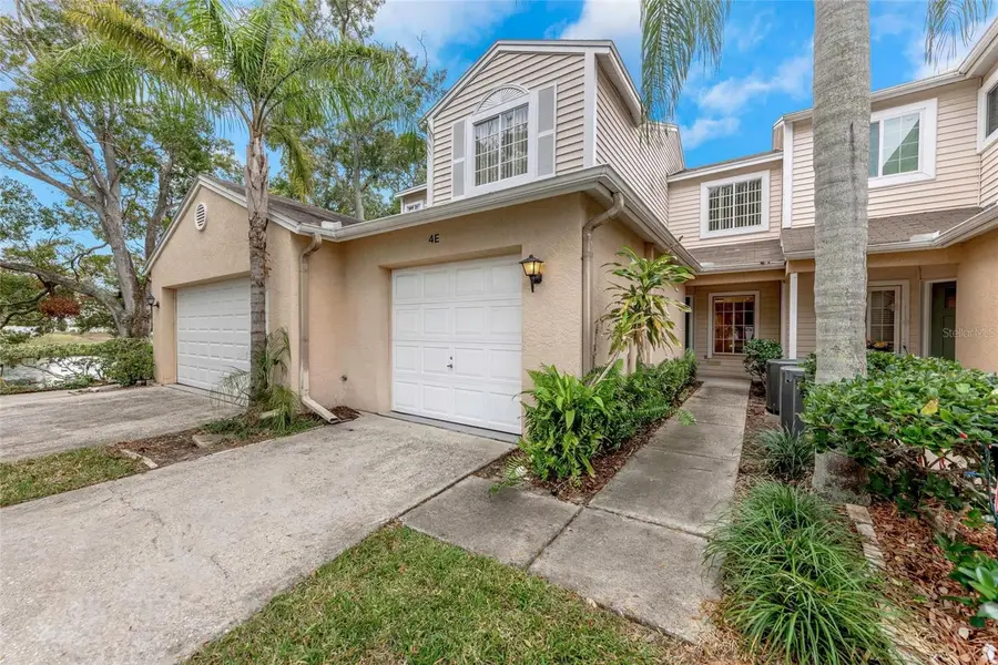 6980 Ulmerton Road #4E, Largo, FL 33771 - Image #2