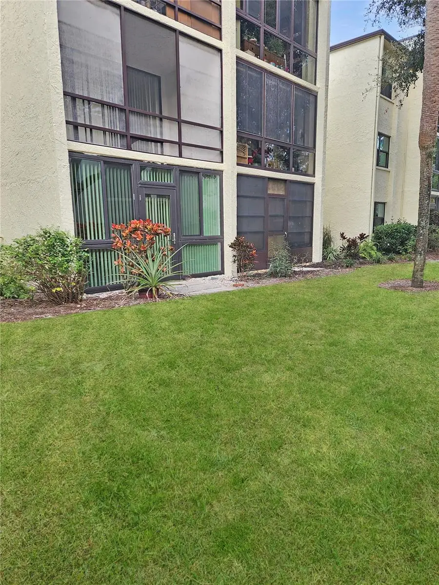 14130 Rosemary Lane #6107, Largo, FL 33774 - Image #1