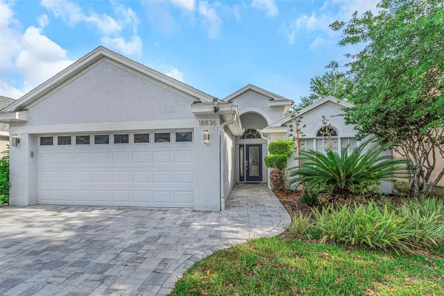 18836 Maisons Drive, Lutz, FL 33558 - Image #3