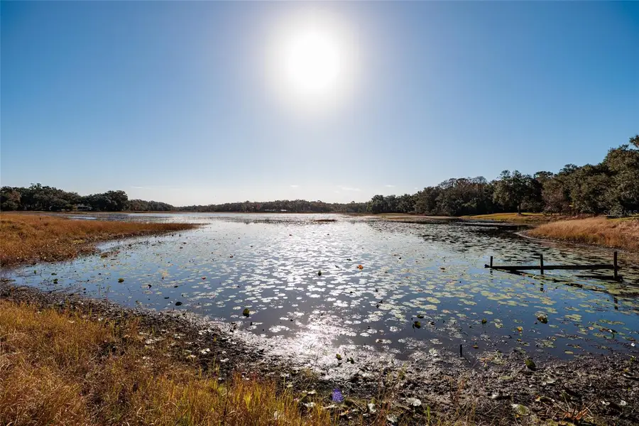 8694 E San Ramon Court, Inverness, FL 34450 - Image #2