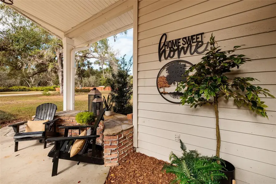 8694 E San Ramon Court, Inverness, FL 34450 - Image #3