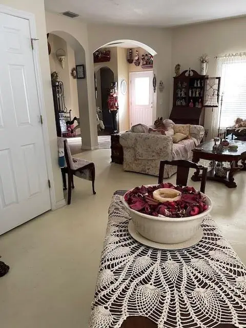 2834 Pankaw Lane, Valrico, FL 33596 - Image #3