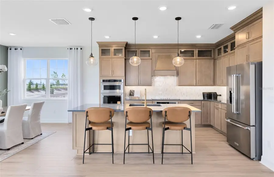 9821 Autumn Ridge Avenue, Riverview, FL 33578 - Image #2