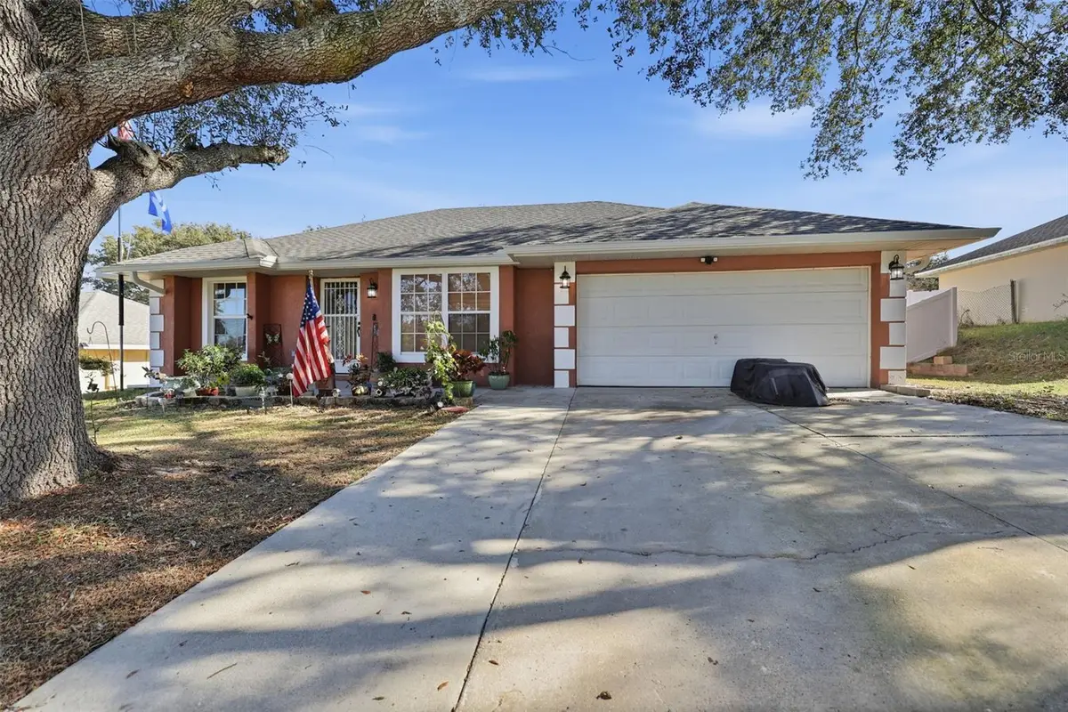 4254 Worthington Place, Mascotte, FL 34753 - Image #1