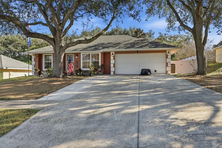 4254 Worthington Place, Mascotte, FL 34753 - Image #3