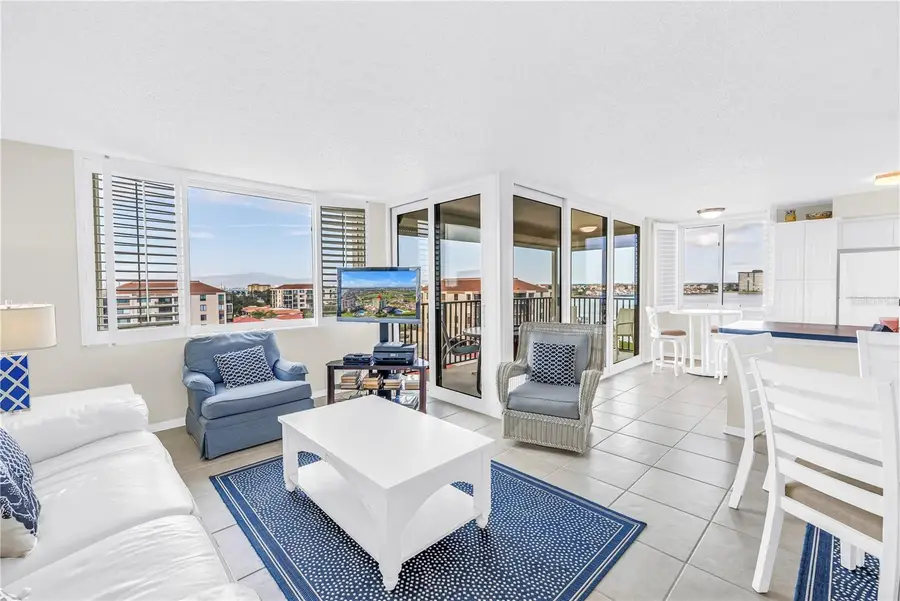 6322 Palma Del Mar Boulevard S #706, Saint Petersburg, FL 33715 - Image #3