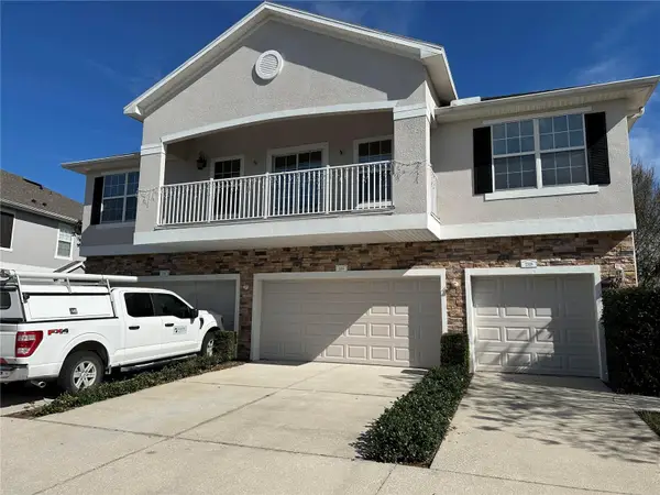 2318 Tanbark Ridge Place #2318, PLANT CITY, FL 33563