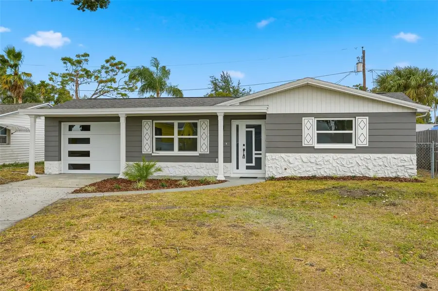 4327 Newgate Avenue, Holiday, FL 34691 - Image #2