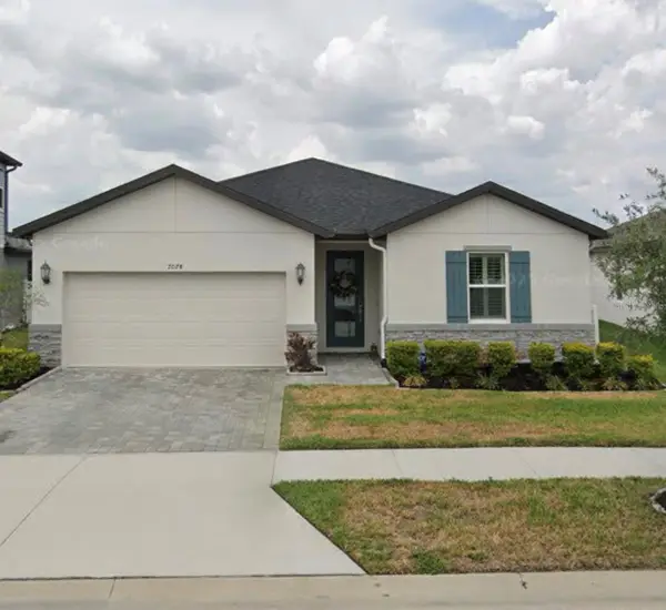 7078 Heron Walk Lane, WESLEY CHAPEL, FL 33545