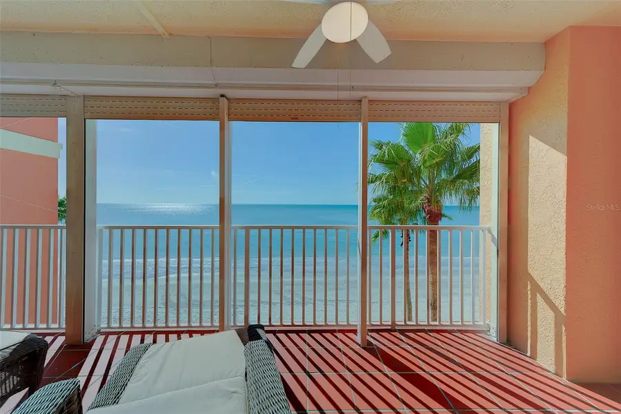 16450 Gulf Boulevard #565, North Redington Beach, FL 33708 - Image #3