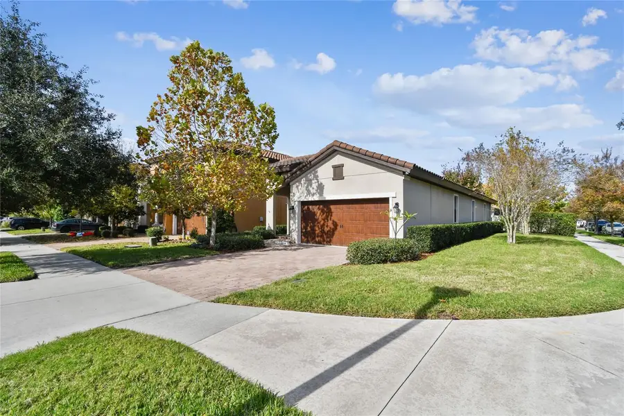12981 Burns Drive, Odessa, FL 33556 - Image #2