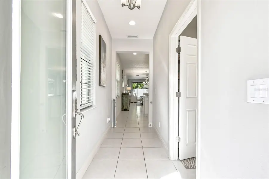 12981 Burns Drive, Odessa, FL 33556 - Image #3