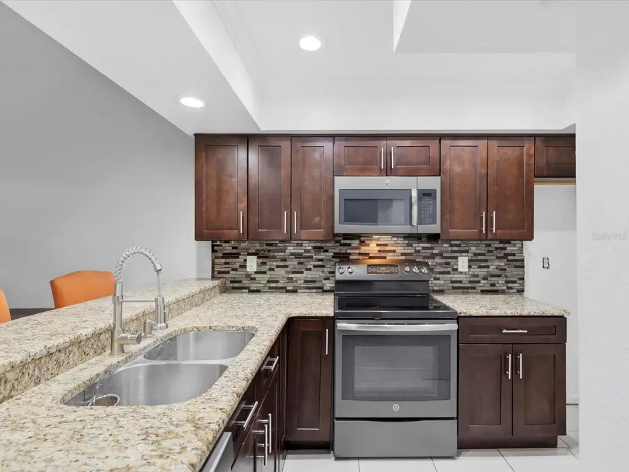 1829 Clearbrooke Drive, Clearwater, FL 33760 - Image #2