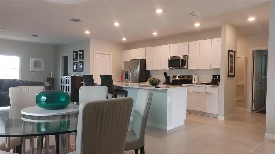 5679 Le Marin Way, Kissimmee, FL 34758 - Image #2