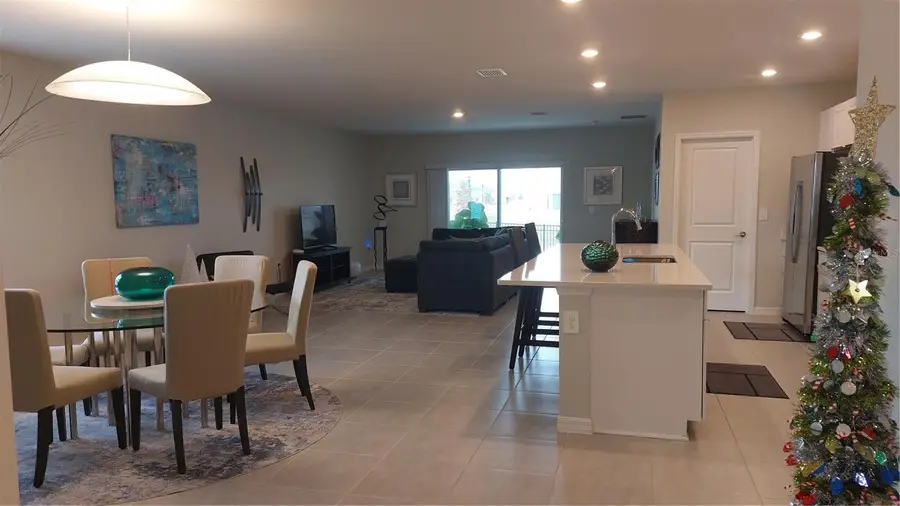 5679 Le Marin Way, Kissimmee, FL 34758 - Image #3