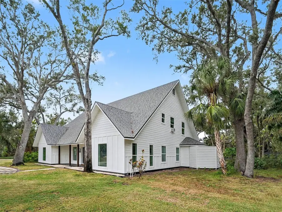 1600 17th Street W, Palmetto, FL 34221 - Image #2