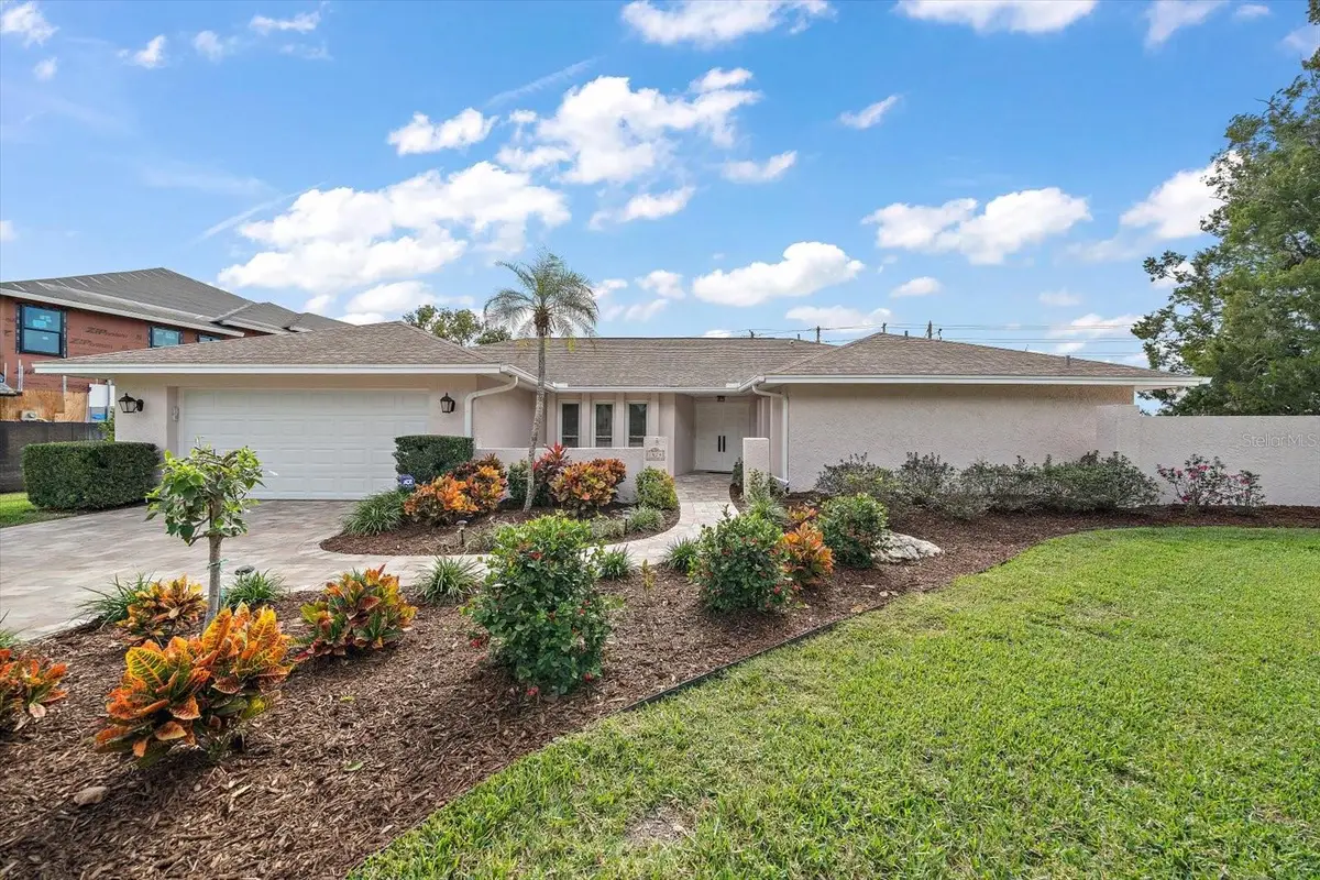 7574 Cumberland Court, Seminole, FL 33777 - Image #1