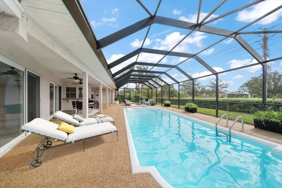 7574 Cumberland Court, Seminole, FL 33777 - Image #3