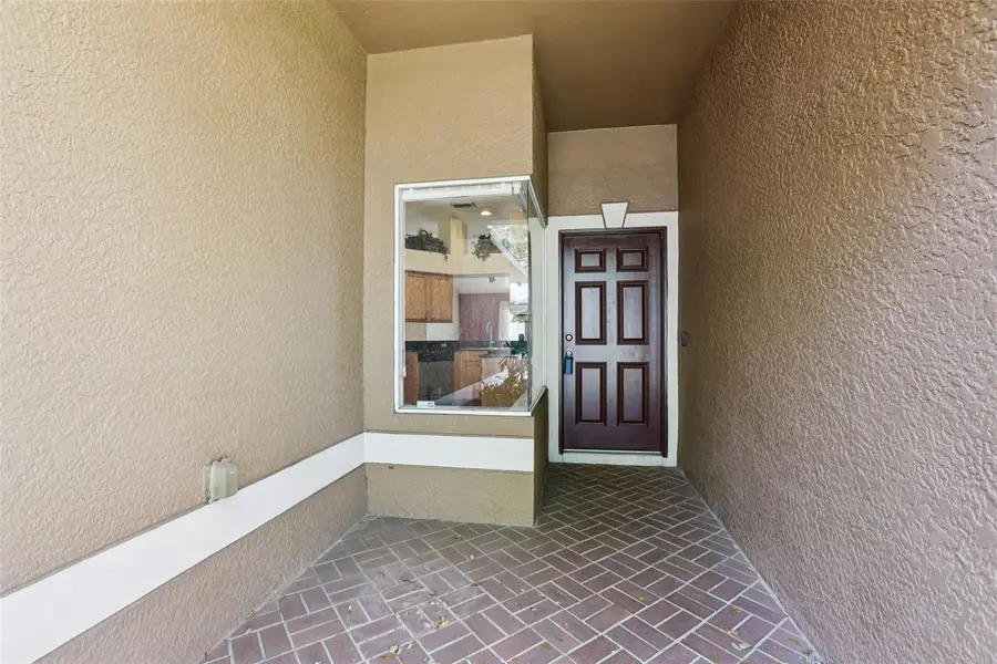 2726 Buckhorn Preserve Boulevard, Valrico, FL 33596 - #3