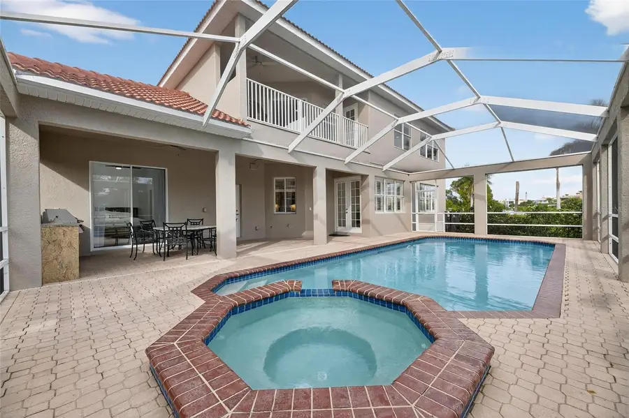 6317 Marbella Boulevard, Apollo Beach, FL 33572 - Image #2