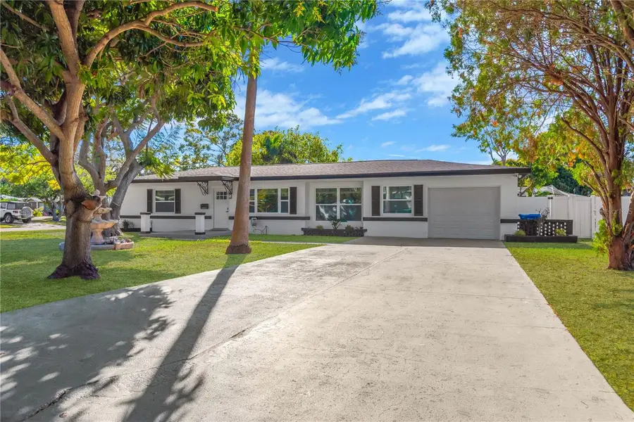 4300 28th Avenue N, Saint Petersburg, FL 33713 - Image #2