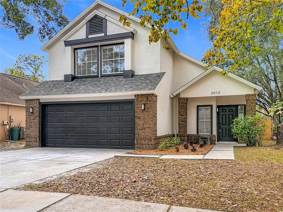 2013 Glen Forge Street, Brandon, FL 33511 - Image #3