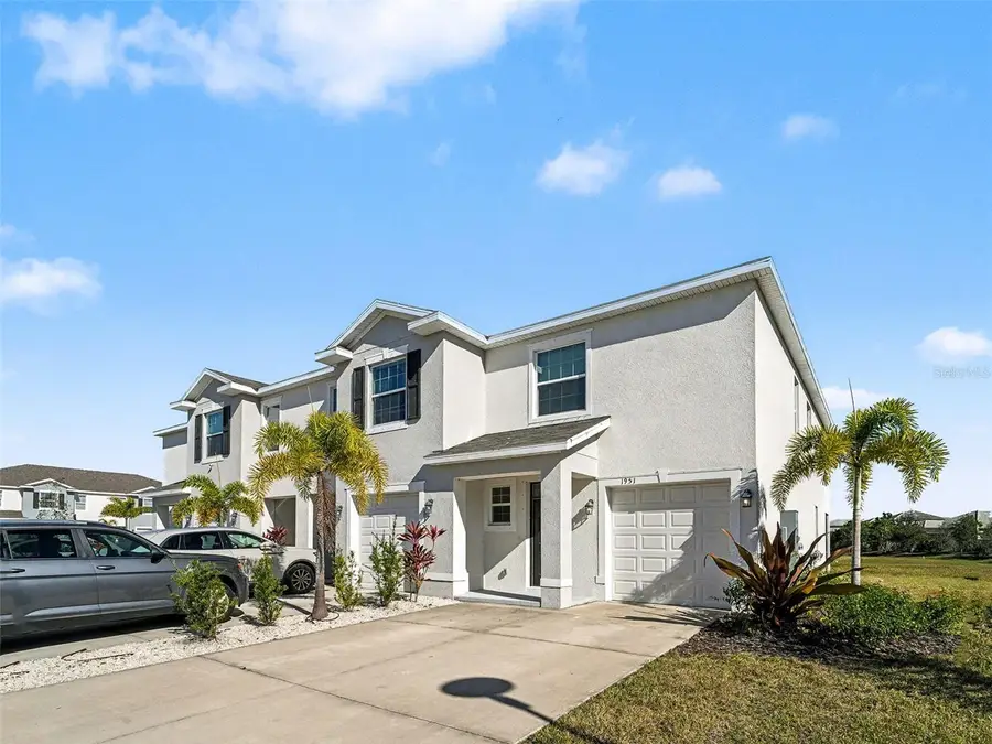 1951 Pleasant Maple Court, Bradenton, FL 34211 - Image #3