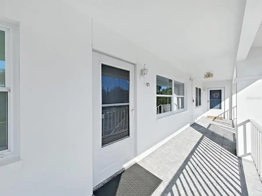 121 Brandy Wine Drive #121, Largo, FL 33771 - Image #2