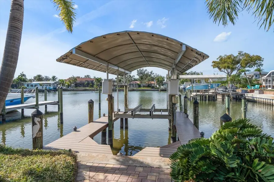 1698 Mckay Creek Drive, Largo, FL 33770 - Image #2