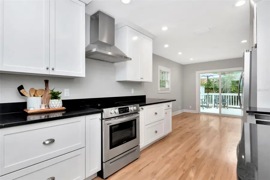 1003 E Clifton Street, Tampa, FL 33604 - #3