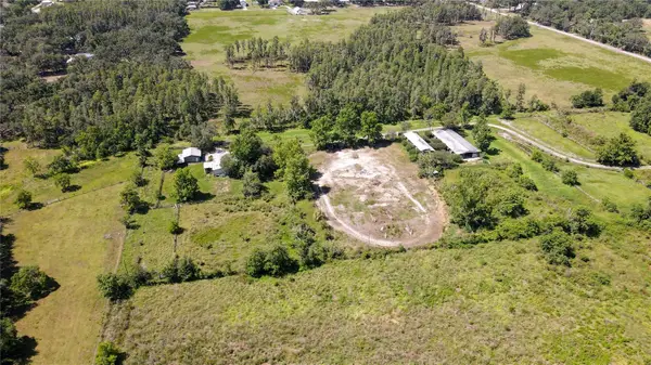 4108 Cooper Road, PLANT CITY, FL 33565