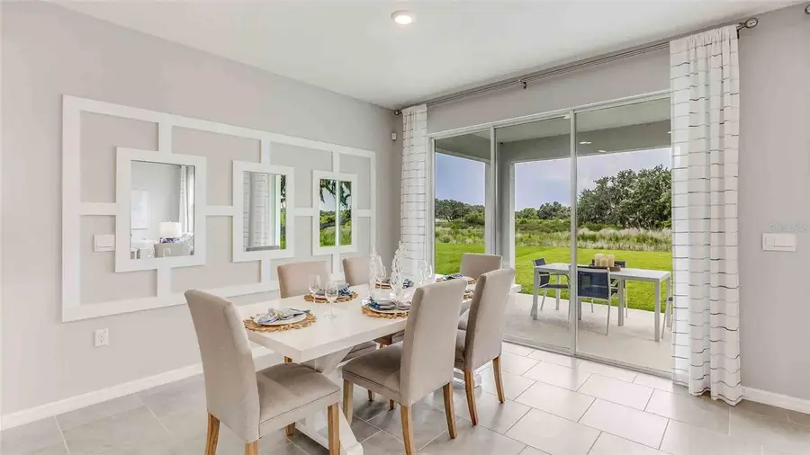 35630 Lowery Trail, Zephyrhills, FL 33541 - #3