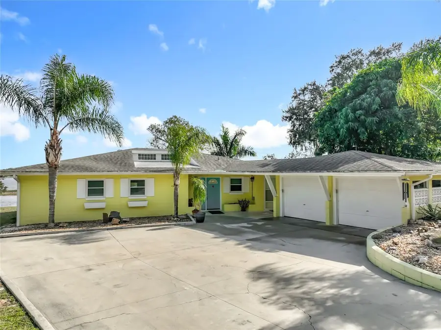 13206 Shore Drive, Winter Garden, FL 34787 - Image #2