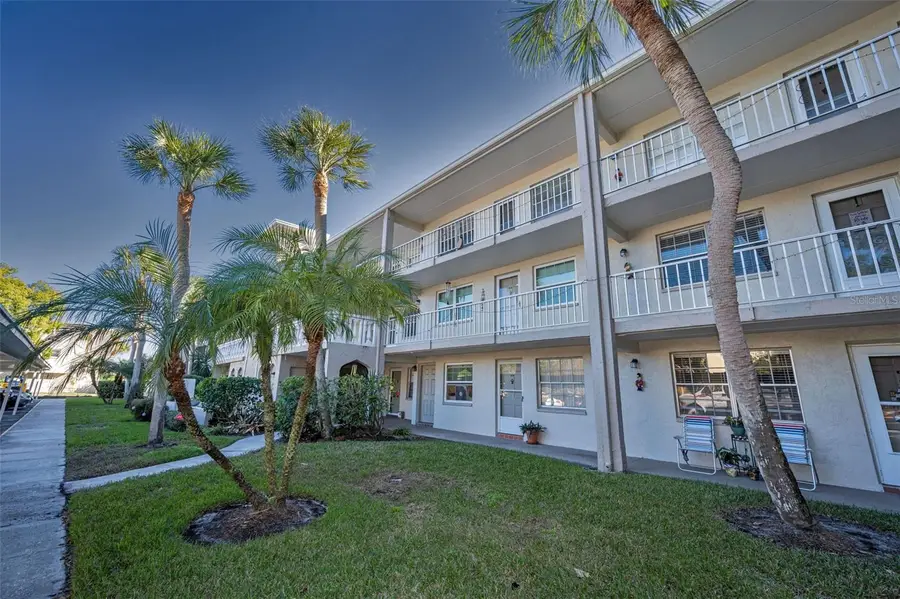 841 Patricia Avenue #306, Dunedin, FL 34698 - Image #2