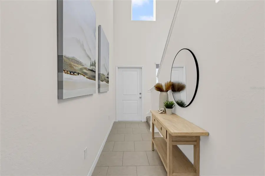 26629 Jasper Way, Punta Gorda, FL 33955 - #2