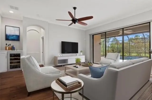 12762 Del Corso Loop, Bradenton, FL 34211 - Image #2