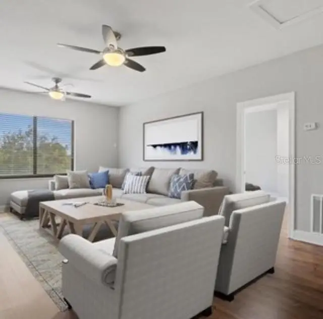 12762 Del Corso Loop, Bradenton, FL 34211 - Image #3