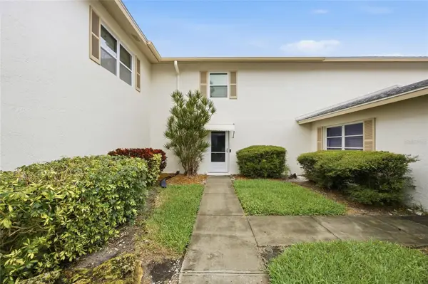 3244 38th Way S #B, ST PETERSBURG, FL 33711