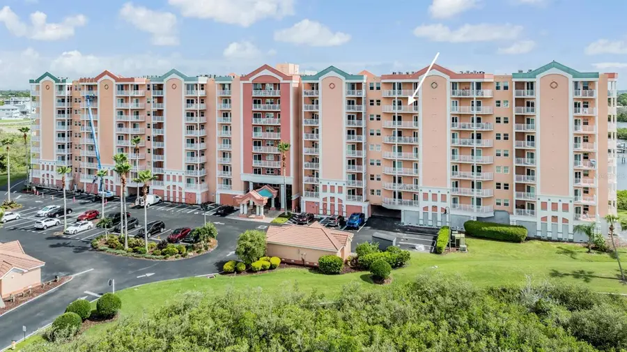 4516 Seagull #805, New Port Richey, FL 34652 - Image #2